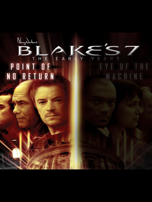 Cover image for Travis
